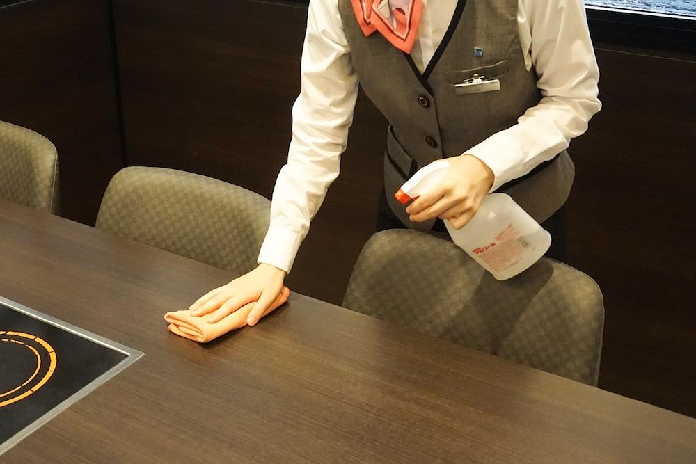 Hotel Route-Inn Court Azumino Toyoshina Ekiminami Екстериор снимка