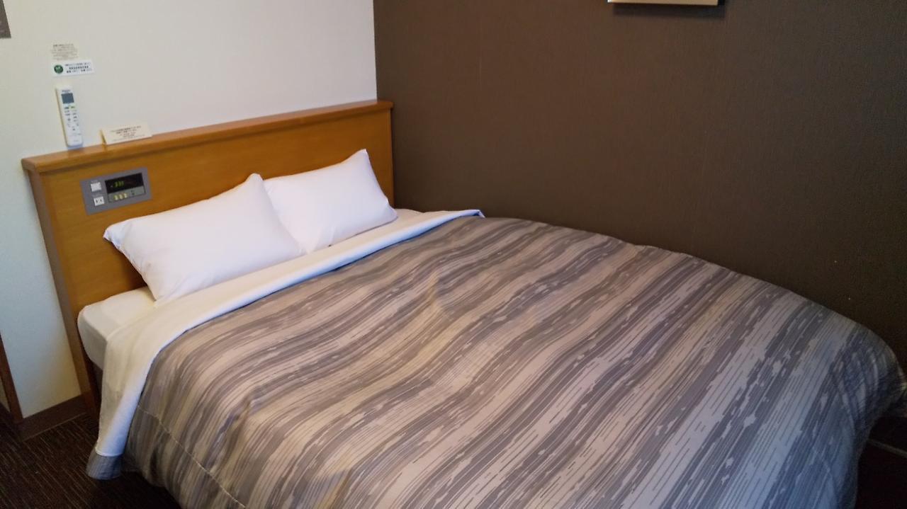 Hotel Route-Inn Court Azumino Toyoshina Ekiminami Екстериор снимка