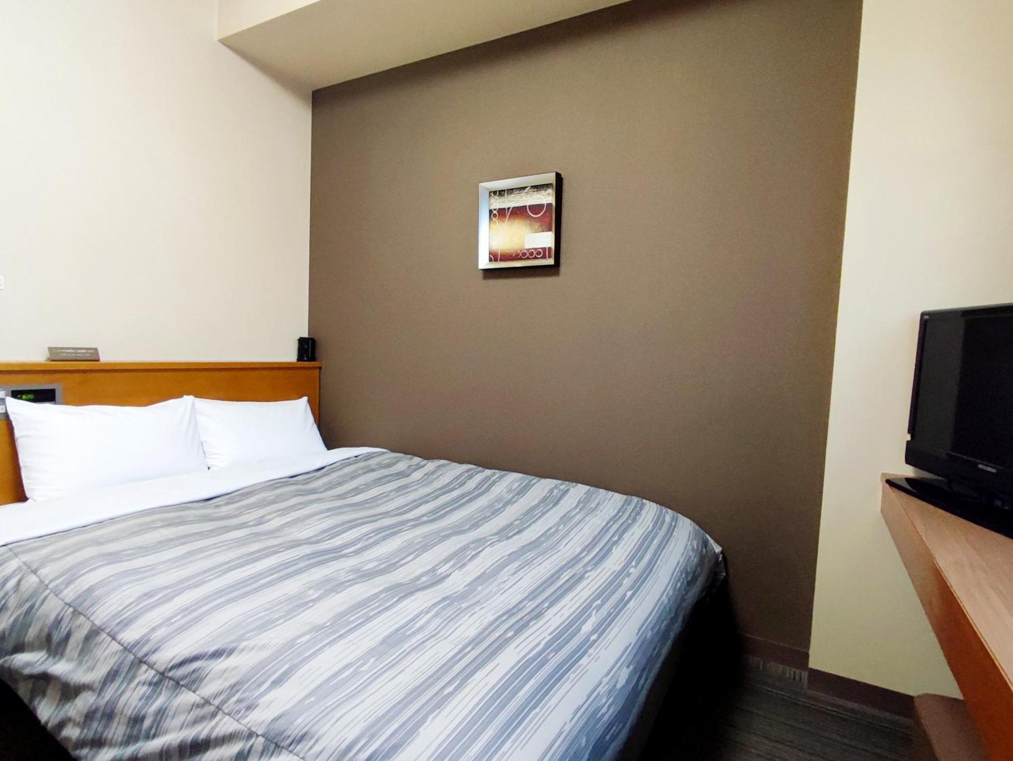 Hotel Route-Inn Court Azumino Toyoshina Ekiminami Екстериор снимка